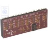 Genuine VW Central Electrics - 823941821
