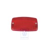 Genuine VW Window - 823945719A