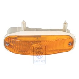 Genuine VW Turn Signal Indicator - 823953049