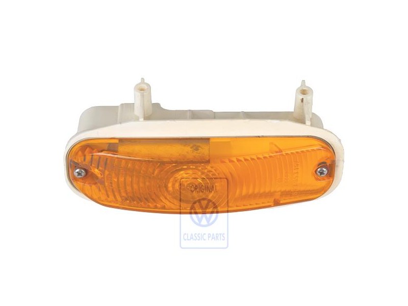 Genuine VW Turn Signal Indicator - 823953049