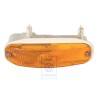 Genuine VW Turn Signal Indicator - 823953049
