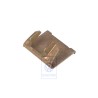 Genuine VW Spring Clip - 825863157