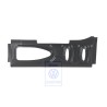 Genuine VW Web Plate For Side Member - 831809074