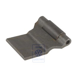 Genuine VW Door Hinge - 831833401