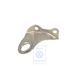 Genuine VW Retainer For Exhaust Pipe - 843253249