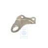 Genuine VW Retainer For Exhaust Pipe - 843253249