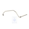 Genuine VW Pipe - 853253533