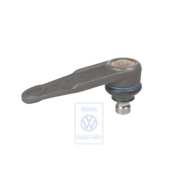 Genuine VW Guide Joint - 853407365