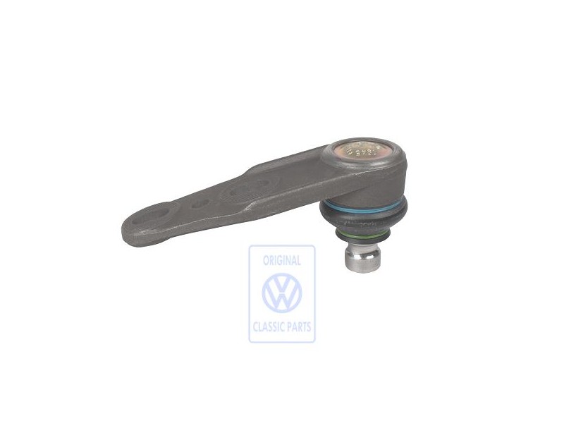 Genuine VW Guide Joint - 853407365