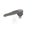 Genuine VW Guide Joint - 853407365