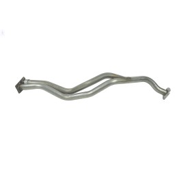 Genuine VW Exhaust Pipe - 855253101L