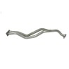 Genuine VW Exhaust Pipe - 855253101L