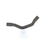 Genuine VW Refrigerant Hose - 855260705