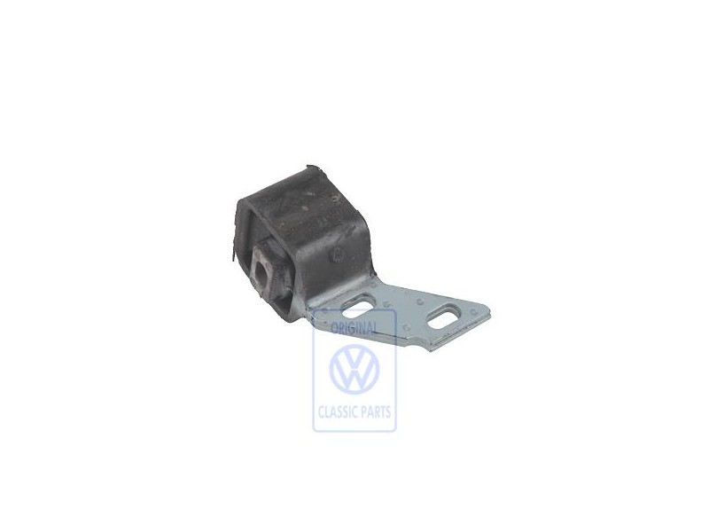 Genuine VW Bonded Rubber Bush - 855399151A