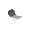 Genuine VW Bonded Rubber Bush - 855399151A