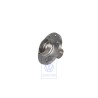 Genuine VW Wheel Hub - 855407615