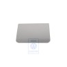 Genuine VW Fuel Filler Flap - 855809905B