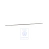 Genuine VW Trim Strip For Window Well - 855853287A