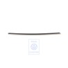 Genuine VW Trim Strips For Door Window - 855853323A
