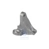 Genuine VW Support - 857399114