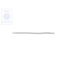 Genuine VW Earth Line - 859971233
