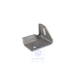 Genuine VW Bracket - 861018927B