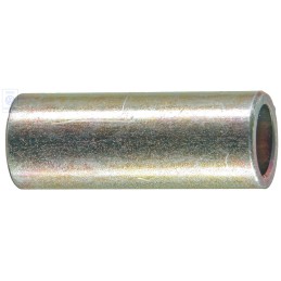 Genuine VW Spacer Bush - 861199363