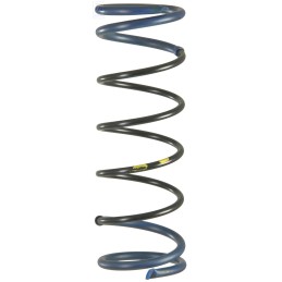 Genuine VW Coil Spring 1 Paint Mark - 861411103 951