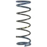Genuine VW Coil Spring 1 Paint Mark - 861411103 951