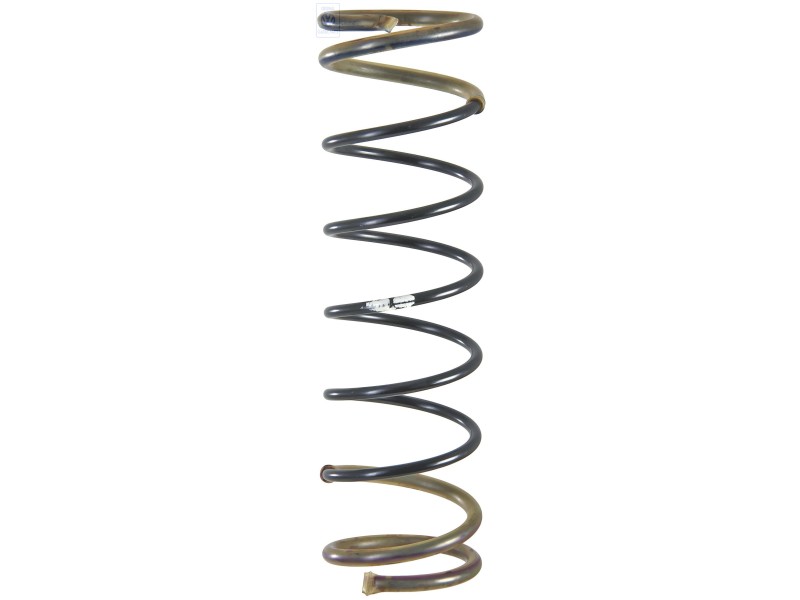 Genuine VW Coil Spring 1 Paint Mark - 861411103A 951
