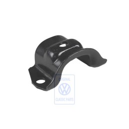 Genuine VW Clamp - 861411337B