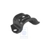 Genuine VW Clamp - 861411337B