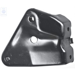 Genuine VW Bracket - 861411367G
