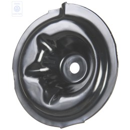 Genuine VW Spring Disc - 861412113