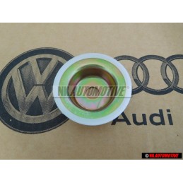 Genuine VW Stop - 861412319