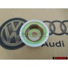 Genuine VW Stop - 861412319