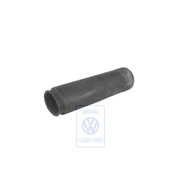 Genuine VW Cap - 861419287A