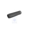 Genuine VW Cap - 861419287A