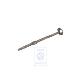 Genuine VW Steering Tube - 861419505A