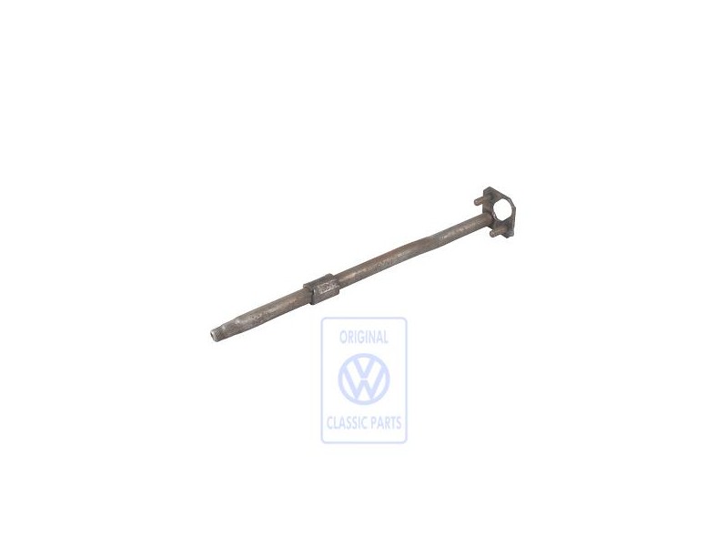 Genuine VW Steering Tube - 861419505A