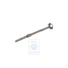 Genuine VW Steering Tube - 861419505A