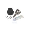 Genuine VW Outer Joint With Assembly Parts - 861498099 X