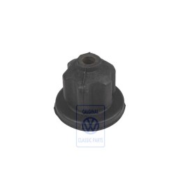 Genuine VW Bonded Rubber Bush - 861511271