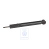 Genuine VW Shock Absorbers - 861513031B