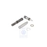 Genuine VW Repair Kit For Tandem Master Cylinder - 861698181B