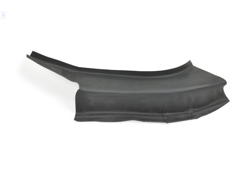 Genuine VW Repair Panel - Side Member - 861801391