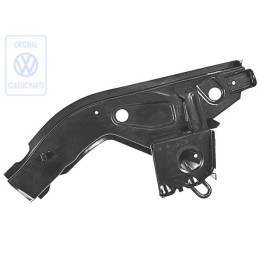 Genuine VW Side Member - 861803103B