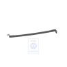 Genuine VW Tensioning Strap - 861803381
