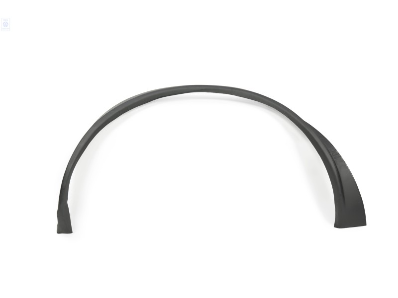 Genuine VW Repair Panel - Side Part, Wheel Arch - 861803838