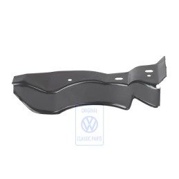 Genuine VW Support - 861805609